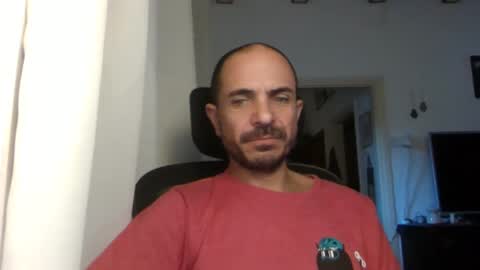 Snapshot of emmagold123 chatting on 14, 12, 2024 Ariel online show from 14, 12, 2024