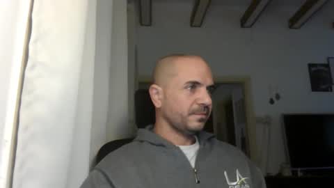 Snapshot of emmagold123 chatting on 28, 12, 2024 Ariel online show from 28, 12, 2024