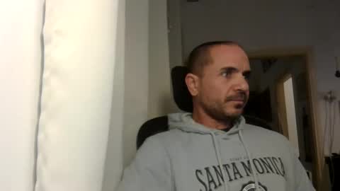 Snapshot of emmagold123 chatting on 9, 1, 2025 Ariel online show from 9, 1, 2025