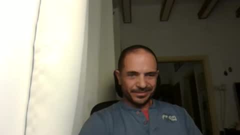 Snapshot of emmagold123 chatting on 11, 1, 2025 Ariel online show from 11, 1, 2025