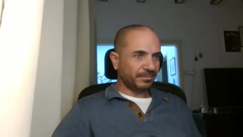 Snapshot of emmagold123 chatting on 30, 1, 2025 Ariel online show from 30, 1, 2025