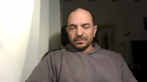 Snapshot of emmagold123 chatting on 10, 2, 2025 Ariel online show from 10, 2, 2025