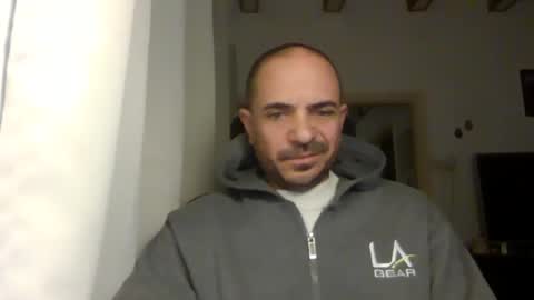 Snapshot of emmagold123 chatting on 20, 2, 2025 Ariel online show from 20, 2, 2025