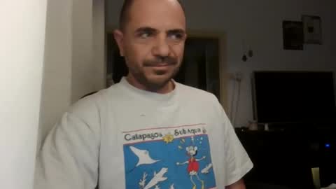 Snapshot of emmagold123 chatting on 22, 2, 2025 Ariel online show from 22, 2, 2025