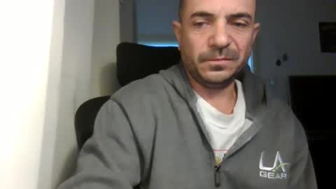 Snapshot of emmagold123 chatting on 26, 2, 2025 Ariel online show from 26, 2, 2025