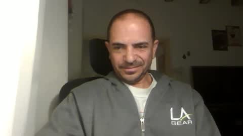 Snapshot of emmagold123 chatting on 6, 3, 2025 Ariel online show from 6, 3, 2025