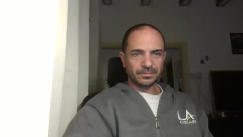 Snapshot of emmagold123 chatting on 9, 3, 2025 Ariel online show from 9, 3, 2025