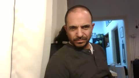 Ariel online show from 17, 2, 2026