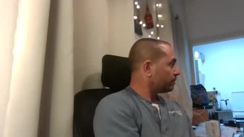 Ariel online show from 28, 2, 2026