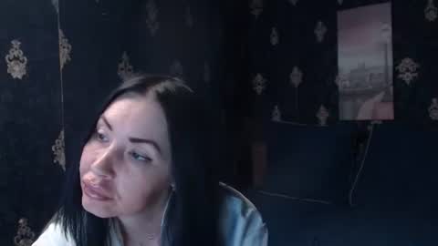 EmmaGoldX online show from 13, 4, 2026