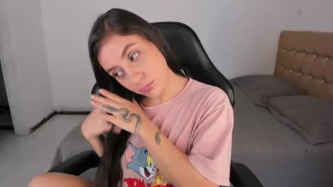 Jennifer online show from 15, 4, 2026