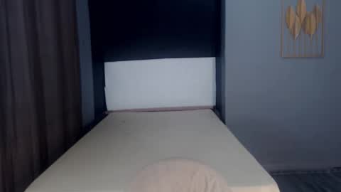 Emma online show from 20, 2, 2026