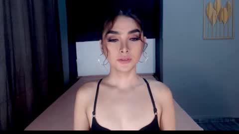 Emma online show from 16, 4, 2026