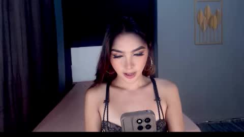 Emma online show from 1, 6, 2026