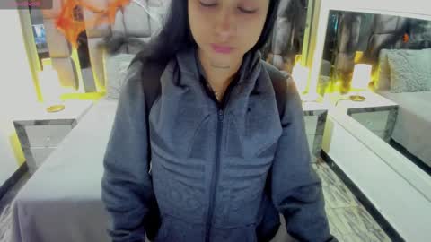 EMMA HILL online show from 24, 10, 2025