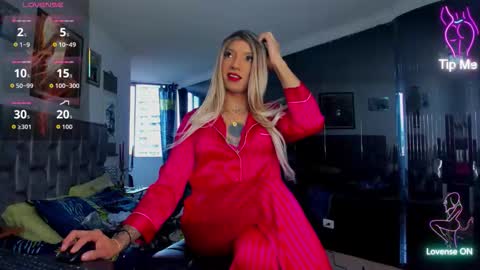 Emma online show from 23, 2, 2026