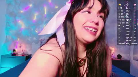  Emma  online show from 29, 3, 2026