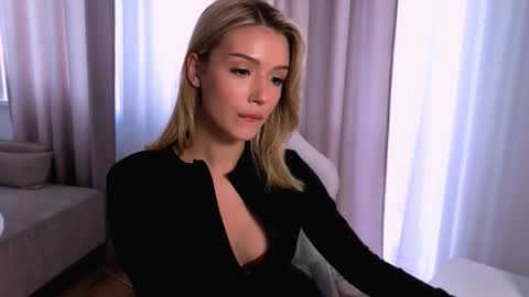 Emma online show from 17, 3, 2026