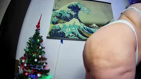 emmakros online show from 20, 12, 2024