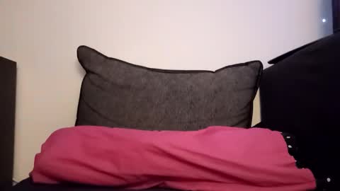 emmakros online show from 27, 9, 2025