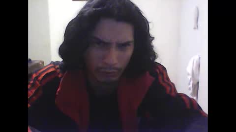 Snapshot of emmaleador chatting on 25, 10, 2025 EmmanuelKING online show from 25, 10, 2025