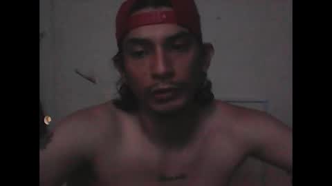 Snapshot of emmaleador chatting on 26, 10, 2025 EmmanuelKING online show from 26, 10, 2025