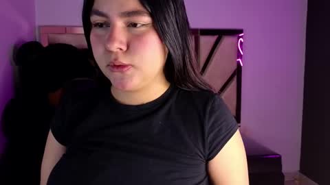 Emma online show from 29, 12, 2024