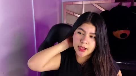 Emma online show from 7, 1, 2025