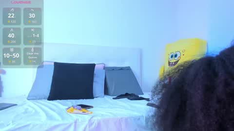 emmalove01 online show from 15, 3, 2026