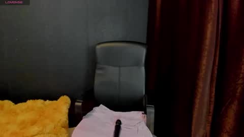 Emma online show from 9, 3, 2025