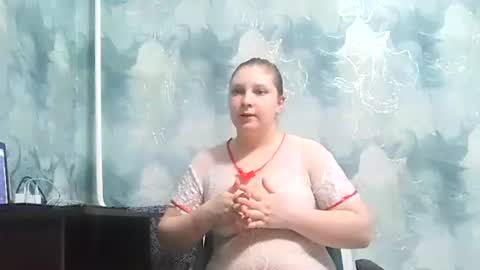 Snapshot of emmamelody944534 chatting on 15, 2, 2026 emmamelody online show from 15, 2, 2026