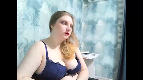 emmamelody online show from 22, 3, 2026