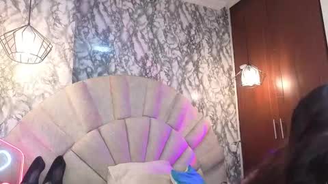    online show from 18, 2, 2026