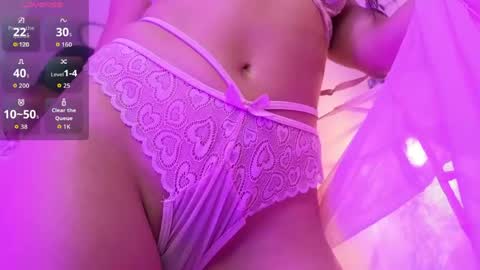    online show from 31, 3, 2026