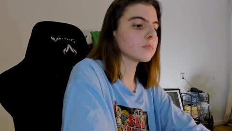 Emma online show from 6, 12, 2024