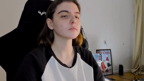 Emma online show from 31, 1, 2025