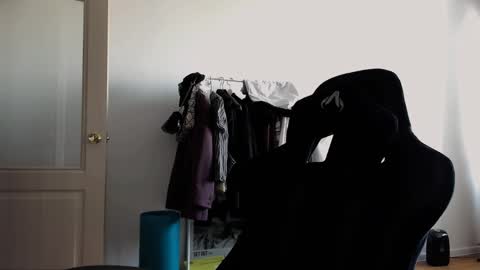 Emma online show from 26, 2, 2025