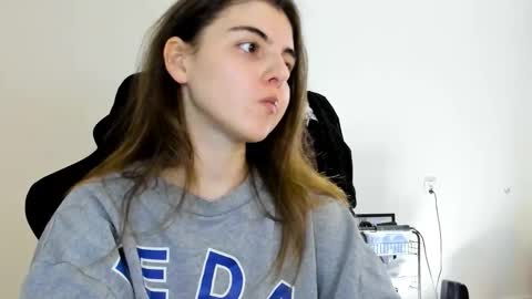 Emma online show from 29, 11, 2025