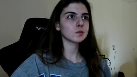 Emma online show from 21, 12, 2025