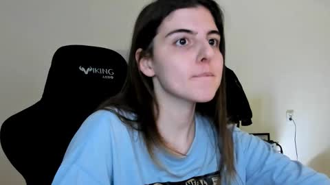 Emma online show from 22, 12, 2025