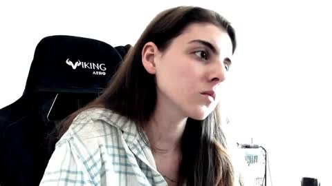 Emma online show from 21, 3, 2026