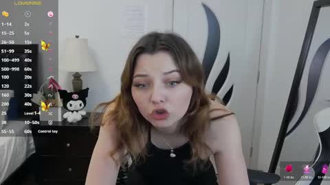 Emma online show from 13, 5, 2026
