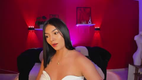 EMMA  online show from 3, 6, 2026