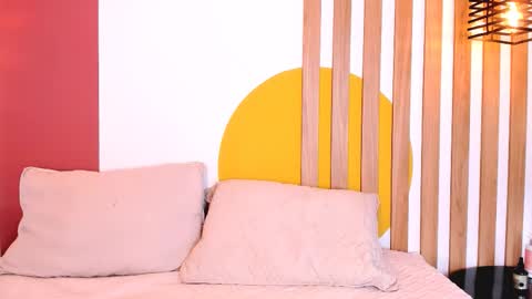 emmanaughty_ online show from 11, 10, 2025