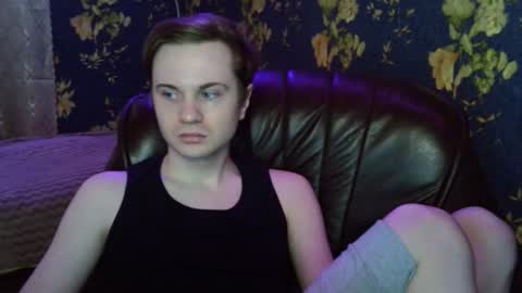 emmanuel_manny online show from 11, 11, 2025