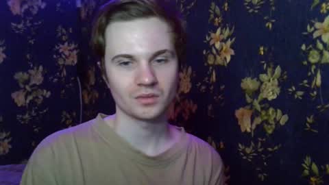 emmanuel_manny online show from 4, 12, 2025