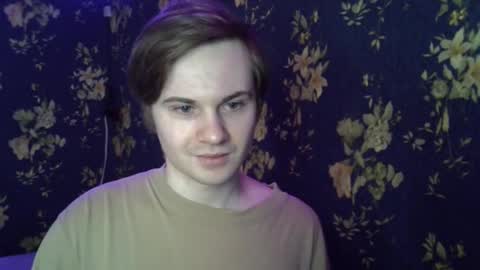 emmanuel_manny online show from 10, 1, 2026