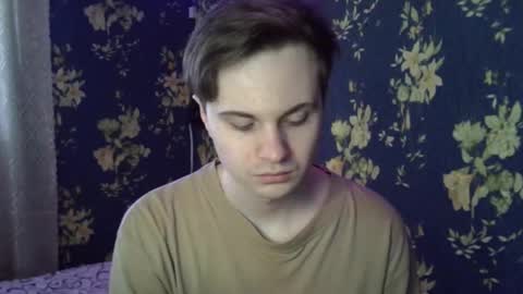 emmanuel_manny online show from 1, 2, 2026