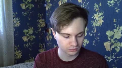 emmanuel_manny online show from 9, 2, 2026