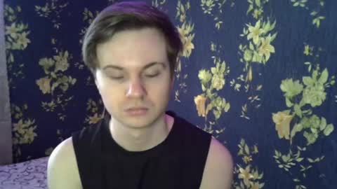 emmanuel_manny online show from 1, 3, 2026